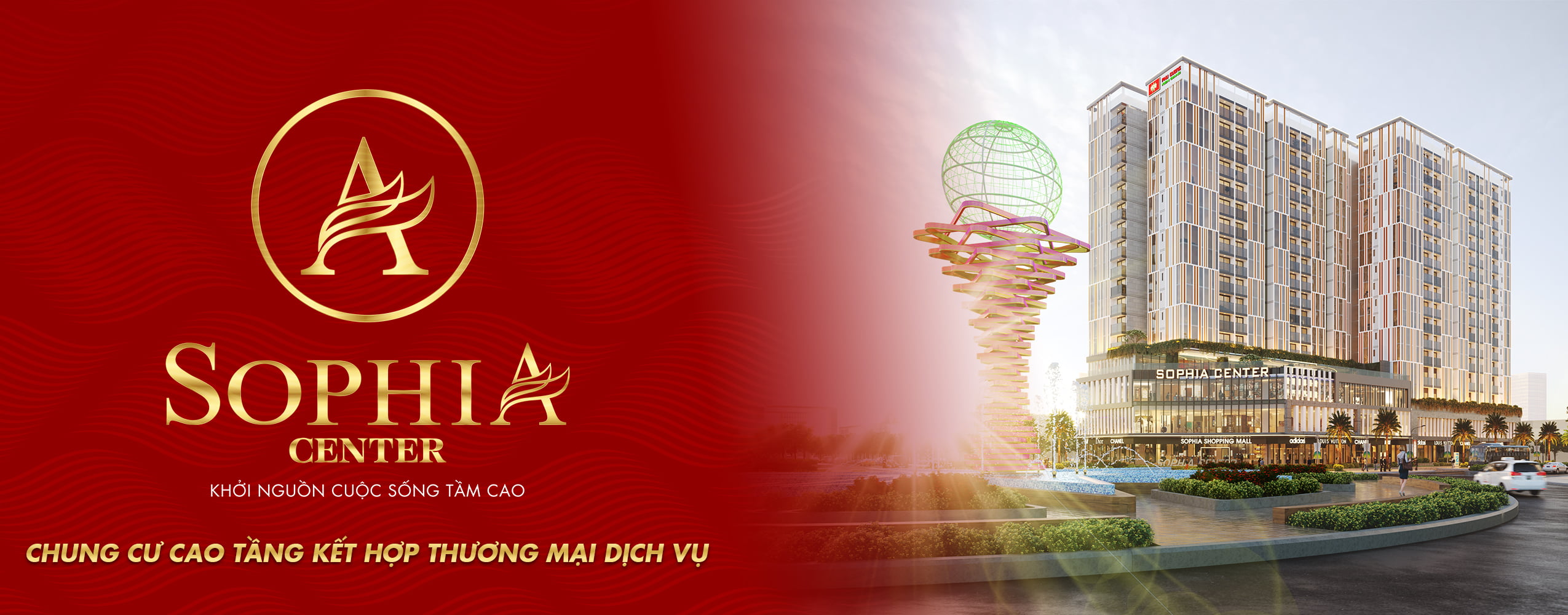 Phú Cường Kiên Giang