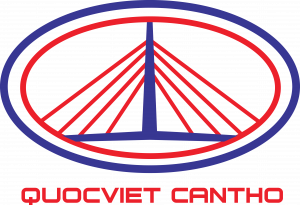Logo Quoc Viet - nhadatcanthoinfo