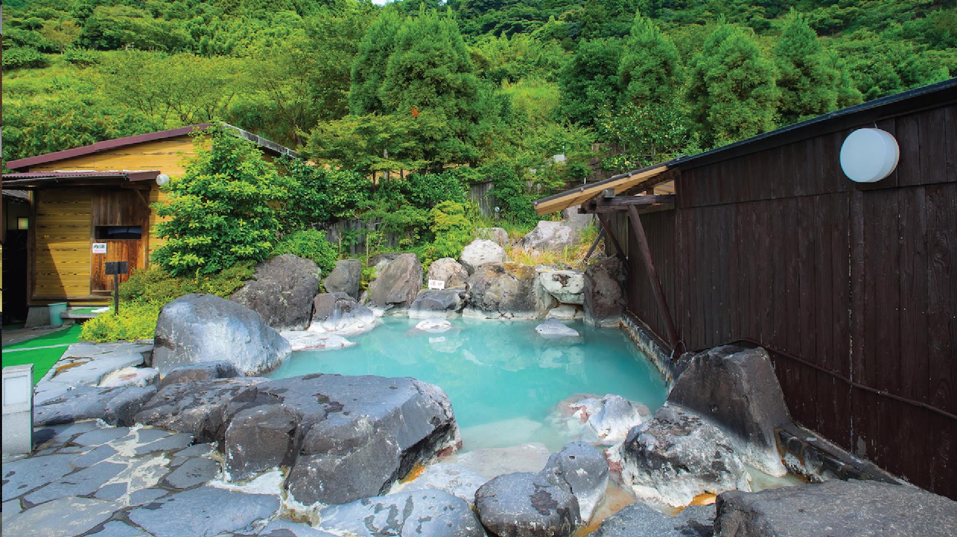 Tiện ích Stella Mega City