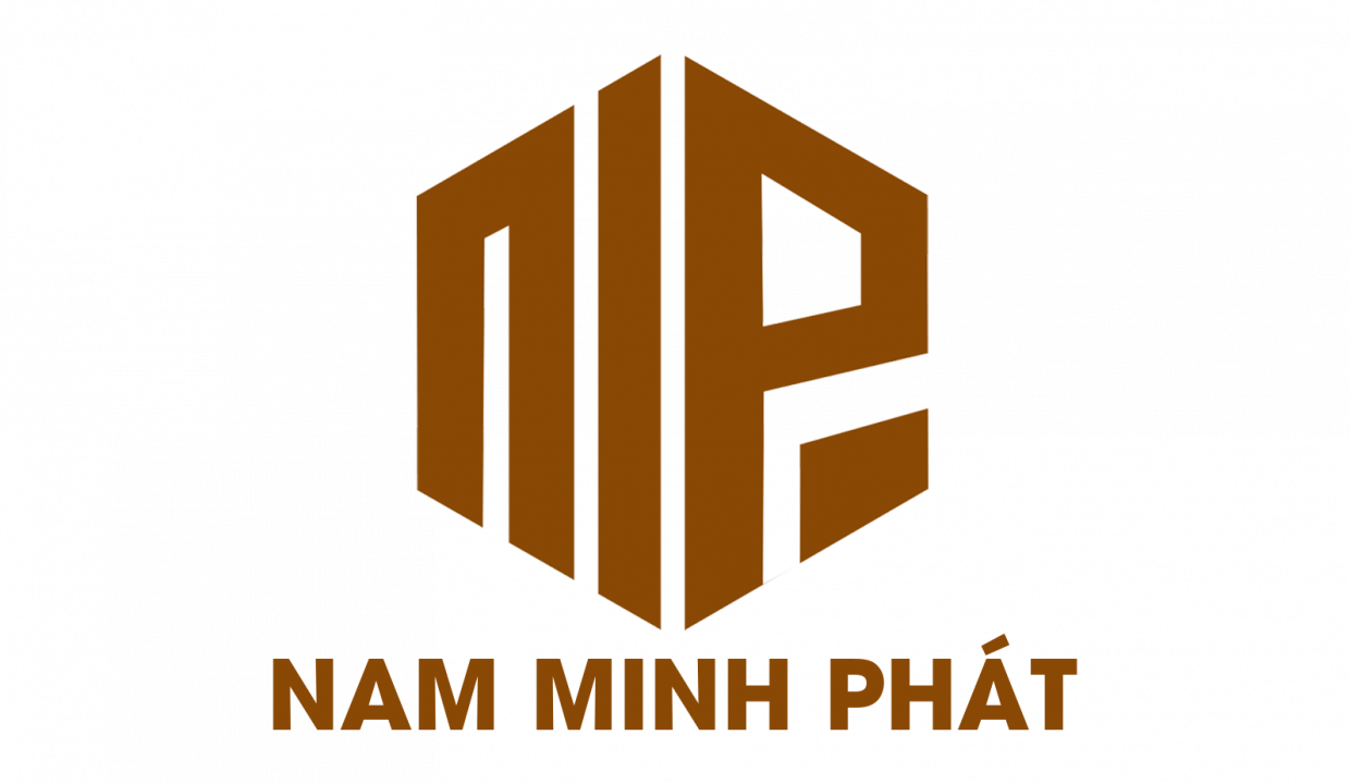 Công ty bất động sản Nam Minh Phát